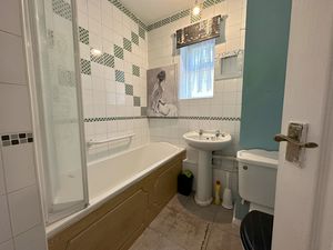 Photo 2- click for photo gallery